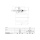 SYR Sicherheitscenter 4807 DN 20 mindestens 12 Liter MAG SCS2012