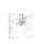 SYR Sicherheitscenter 4807 DN 20 mindestens 12 Liter MAG SCS2012