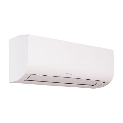 Daikin FTXP60N Wandgerät Comfora 6,0 kW WiFi - R32 | Raumgröße 60 - 65 m² | Nur Monosplit