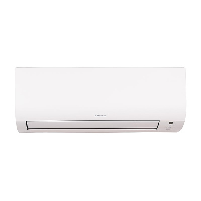 Daikin FTXP60N Wandgerät Comfora 6,0 kW WiFi - R32 | Raumgröße 60 - 65 m² | Nur Monosplit