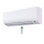 Daikin FTXP71N Wandgerät Comfora 7,1 kW WiFi - R32 | Raumgröße 70 - 75 m² | Nur Monosplit