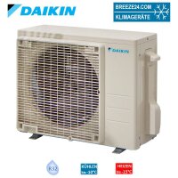 Daikin RXP20N9 Außengerät Comfora 2,0 kW -...
