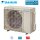 Daikin RXP35N9 Außengerät Comfora 3,5 kW -  R32 für 1 Innengerät | 35 - 40 m²