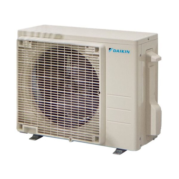 Daikin RXP50N9 Außengerät Comfora 5,0 kW -  R32 für 1 Innengerät | 50 - 55 m²