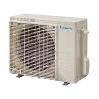 Daikin RXP50N9 Außengerät Comfora 5,0 kW -...