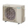 Daikin RXP60N9 Außengerät Comfora 6,0 kW -  R32 für 1 Innengerät | 60 - 65 m²