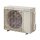 Daikin RXP71N Außengerät Comfora 7,1 kW -  R32 für 1 Innengerät | 70 - 75 m²