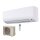Daikin Set FTXP35N9 + RXP35N9 WiFi Wandgerät Comfora 3,5 kW für 1 Raum mit 35 - 40 m² | R32