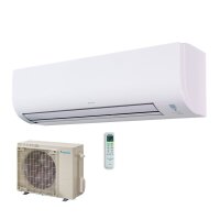 Daikin Set FTXP60N + RXP60N9 WiFi Wandgerät Comfora...