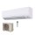 Daikin Set FTXP60N + RXP60N9 WiFi Wandgerät Comfora 6,0 kW für 1 Raum mit 60 - 65 m² | R32