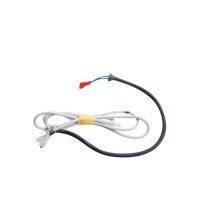 Olimpia Splendid Unico Kondensat Anti Frostheizung