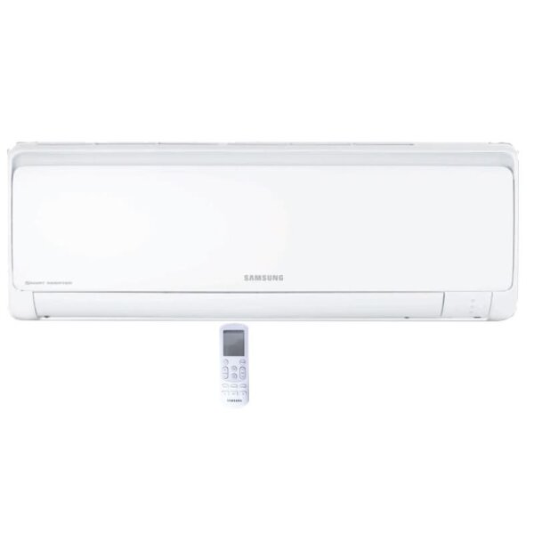 Samsung Wandgerät Maldives 2,75 kW - AR 09 RXFPEWQN (Nur Monosplit) R32 (Auslaufmodell)
