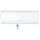 Samsung Wandgerät Maldives 2,75 kW - AR 09 RXFPEWQN (Nur Monosplit) R32 (Auslaufmodell)