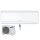 SAMSUNG Set Wandgerät Maldives 2,75 kW - AR 09 RXFPEWQN + AR 09 RXFPEWQX R32 (Auslaufmodell)