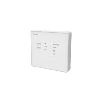 Toshiba HWS-IWF0010UP-E WiFi Modul für Toshiba Estia...
