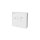 Toshiba HWS-IWF0010UP-E WiFi Modul für Toshiba Estia Luft-Wasser-Wärmepumpensysteme