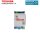 Toshiba BMS-IFMB0UEW-E MODBUS ® - Interface für System ESTIA Wärmepumpen
