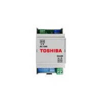 Toshiba BMS-IFMB0AWR-E Verbindungskarte KNX mit...