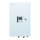 Toshiba Wärmepumpen Set ESTIA HWT-401HW-E + HWT-601XWHT6W-E 4,0 kW Heizstab 6 kW IG: 400V - AG: 230V