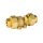 Honeywell | resido RFV281A20 Rückflussverhinderer RV 281-A 3/4"