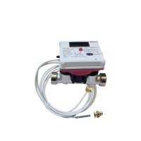 Allmess AUL155216PN UltraLite Pro qp 1,5-5,2mm 110mm...