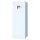 Toshiba Wärmepumpen Set ESTIA HWT-1101HW-E+HWT-1101F21MT9W-E Hydrobox 210L HS 9kW IG: 400V-AG: 230V