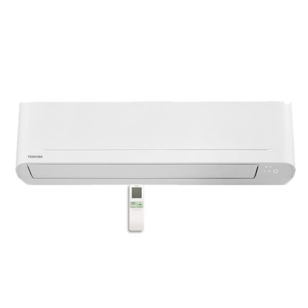 Toshiba RAS-B13E2KVG-E Wandgerät Seiya+ 3,3 kW R32