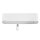 Toshiba RAS-B13E2KVG-E Wandgerät Seiya+ 3,3 kW R32