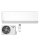 Panasonic Set Wandgerät Etherea WiFi 71 kW - CS-Z71XKEW + CU-Z71XKE R32 Klimaanlage (Auslaufmodell)