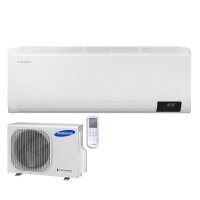 Samsung Set AR60F24C1AWNEU + AR60F24C1AWXEU WiFi...