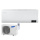 Samsung Set AR60F24C1AWNEU + AR60F24C1AWXEU WiFi Wandgerät Wind-Free Comfort 6,5 kW | Raum 65 - 70 m²
