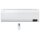 Samsung Wandgerät Wind-Free Exklusiv 6,5 kW - AR 24 TXEAAWKN WiFi Raumgröße 65 - 70 m² | Monosplit