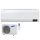 Samsung Set AR70F18C1AWNEU + AR70F18C1AWXEU WiFi Wandgerät Wind-Free Exklusiv 5,0 kW | Raum 50 - 55 m²