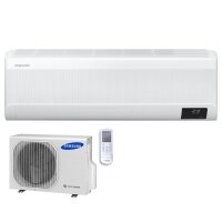 Samsung Set AR70F12CAAWNEU + AR70F12CAAWXEU WiFi...