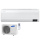 Samsung Set AR70F12CAAWNEU + AR70F12CAAWXEU WiFi Wandgerät Wind-Free Elite 3,5 kW | Raumgröße 35 - 40 m²