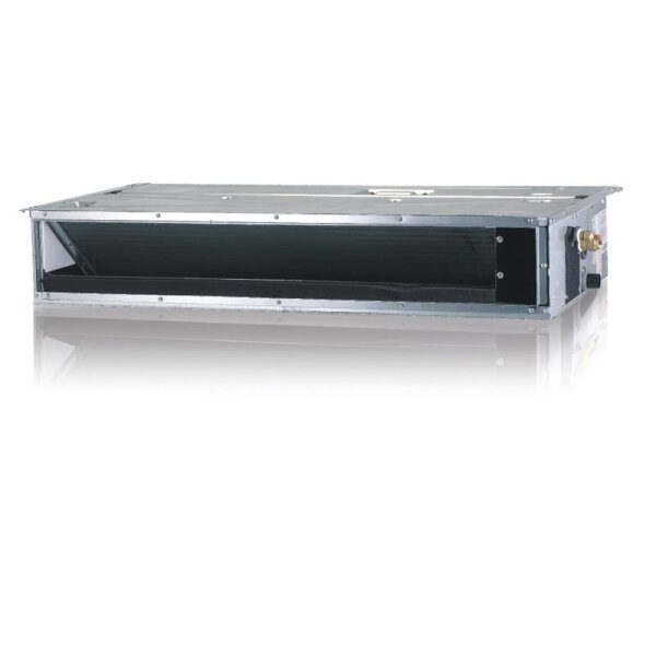 Samsung AJ 052 BNMDEG Kanalgerät 5,2 kW  (Nur Multisplit/NASA) R32
