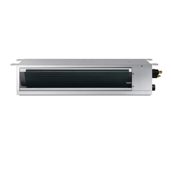 Samsung Kanalgerät 2,6 kW - AC 026 RNLDKG (Nur Monosplit) BAC/NASA R32