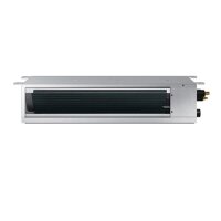 Samsung Kanalgerät 5,0 kW - AC 052 RNLDKG...