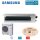 Samsung Set Kanalgerät 2,6 kW - AC 026 RNLDKG + AC 026 RXADKG R32 Klimaanlage BAC/NASA