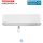 Toshiba RAS-B07E2KVG-E Wandgerät Seiya+ 2,0 kW R32
