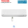 Toshiba RAS-B16E2KVG-E Wandgerät Seiya+ 4,2 kW R32