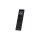 Toshiba RAS-B10G3KVSGB-E Wandgerät Shorai Edge Black 2,5 kW | Raumgröße 25 - 30 m² | WiFi | R32