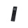 Toshiba RAS-B13G3KVSGB-E Wandgerät Shorai Edge Black 3,5 kW | Raumgröße 35 - 40 m² | WiFi | R32