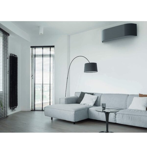 Toshiba Wandgerät Haori 2,0 kW WiFi RAS-M07N4KVRG-E R32 | Raumgröße 20 - 25 m² | Nur Multisplit