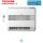 Toshiba Truhengerät 2,0 kW - RAS-M07J2FVG-E - R32 (Nur Multisplit)