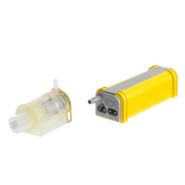 Refco Kondensatpumpe COMBI