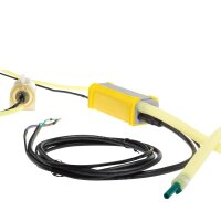 Refco Kondensatpumpe COMBI
