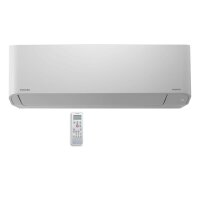 Toshiba RAV-HM401KRTP-E Wandgerät 3,6 kW |...