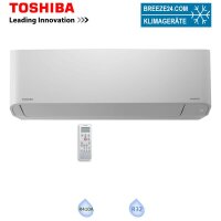 Toshiba RAV-HM901KRTP-E Wandgerät 8,0 kW |...