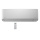 Toshiba RAV-HM1101KRTP-E Wandgerät 9,5 kW | Simultanbetrieb | Raumgröße 95 - 100 m²